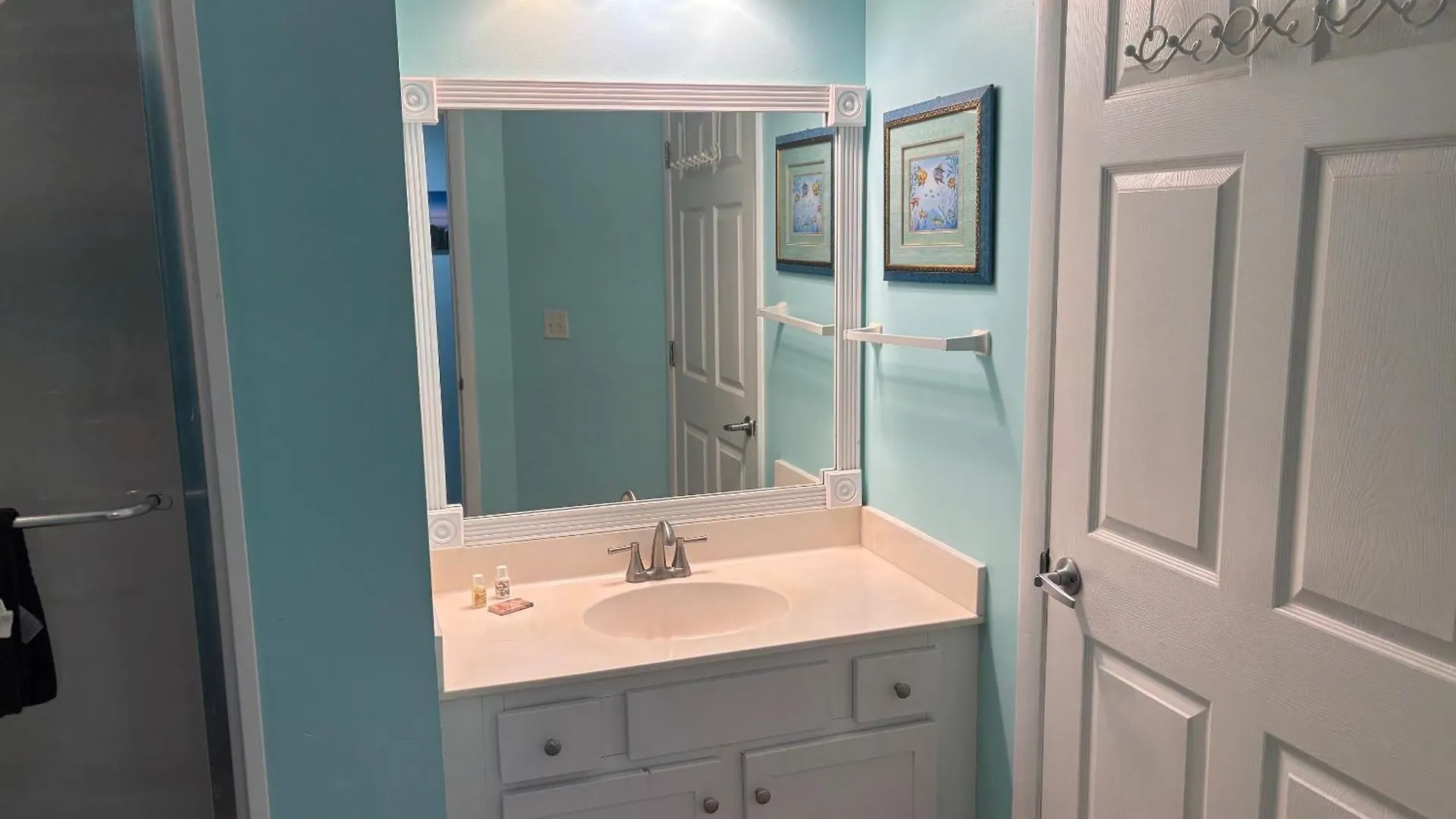 Holiday home Ocean Walk Resort - Breathtaking Ocean Front View Daytona Beach United States