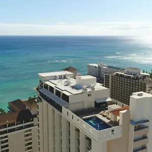 private-studio-condos-sleep-4-at-imperial-waikiki.hotelsinhawaii.org/