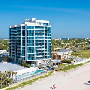 Max Daytona Beach