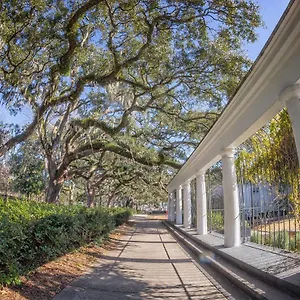 southern-belle-skyline.top-hotels-in-savannah.com/