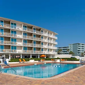 Western Daytona Seabreeze Hotel