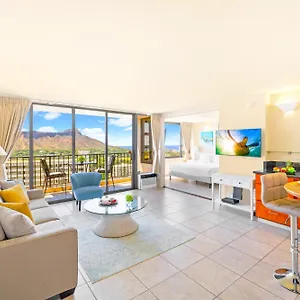 fabulous-diamond-head-views-30th-fl-free-parking.hotelsinhawaii.org/