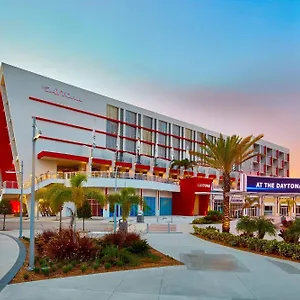 4* Hotel The Daytona, Autograph Collection